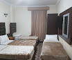 Kamar Kamar